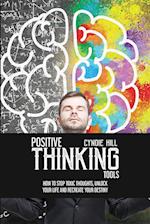 Positive Thinking Tools