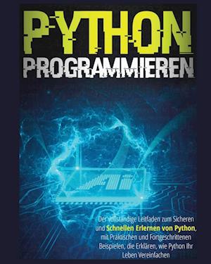 Python Programmieren