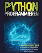 Python Programmieren