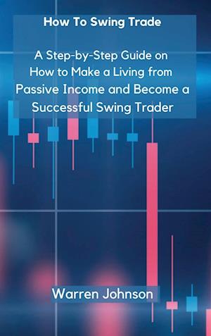 How To Swing Trade