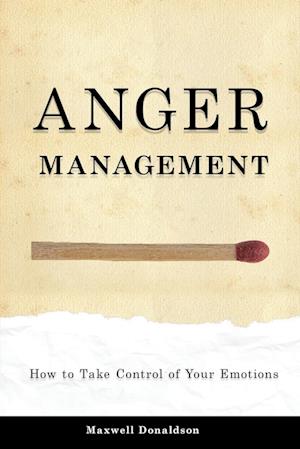 Anger Management