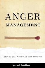 Anger Management