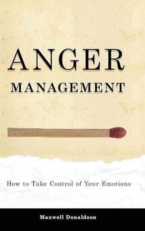 Anger Management