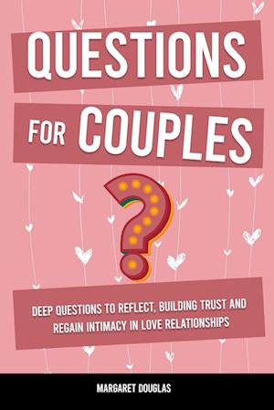 Questions for Couples