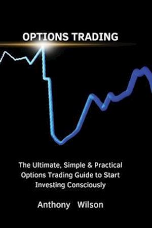 OPTIONS TRADING