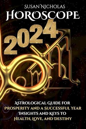 Horoscope 2024