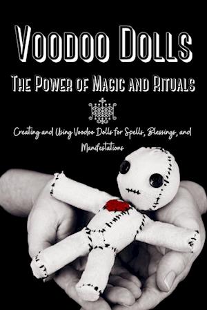 Voodoo Dolls