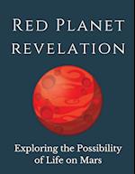 Red Planet Revelation