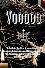 Voodoo