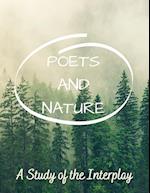 Poets and Nature