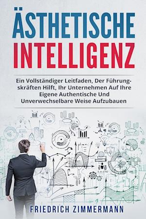 Ästhetische Intelligenz