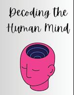 Decoding the Human Mind 