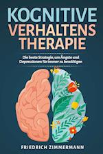 Kognitive Verhaltenstherapie