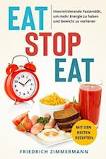 Eat Stop Eat