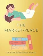 The Market-Place 