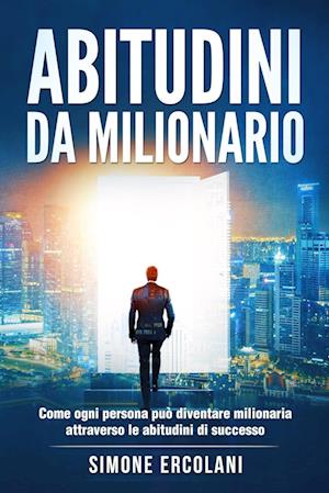 Abitudini da milionario