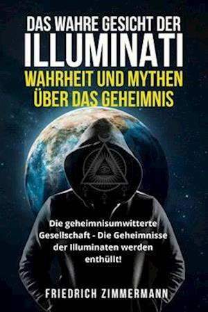 Das Wahre Gesicht Der Illuminati