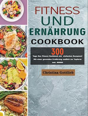 Fitness und Ernährung