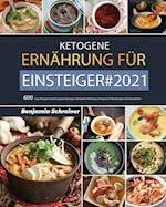 Ketogene Ernährung für Einsteiger