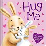 Hug Me