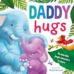 Daddy Hugs