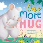 One More Hug