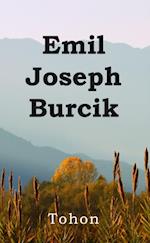 Emil Joseph Burcik
