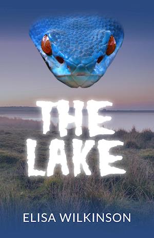 The Lake