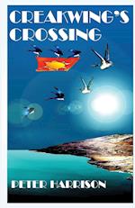 Creakwing's Crossing 