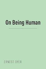 On Being Human 