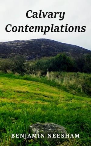 Calvary Contemplations