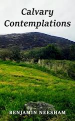 Calvary Contemplations