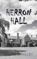 Herron Hall