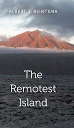 The Remotest Island 