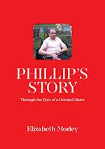 Phillip's Story