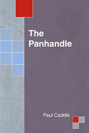 The Panhandle