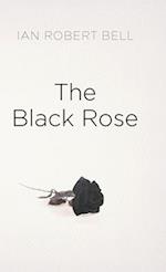 The Black Rose 