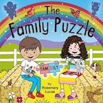 The Family Puzzle 