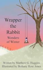 Wrapper the Rabbit