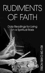 Rudiments of Faith