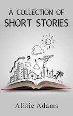 A Collection of Short Stories 