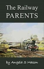 The Railway Parents 