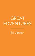 Great Edventures