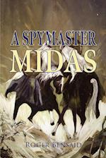 A Spymaster