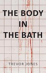 The Body in the Bath 