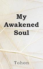 My Awakened Soul 
