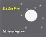 The Sad Moon 