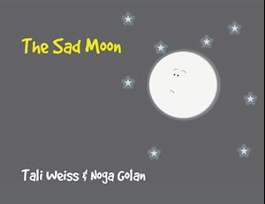 The Sad Moon