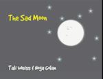 The Sad Moon 