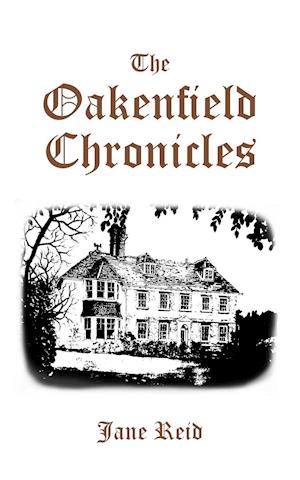 The Oakenfield Chronicles